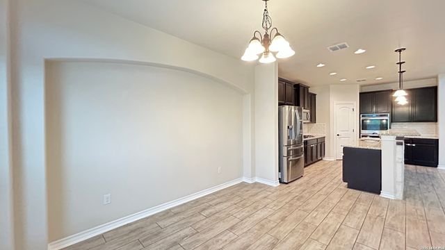 13403 FOWLER RDG, San Antonio, TX 78245