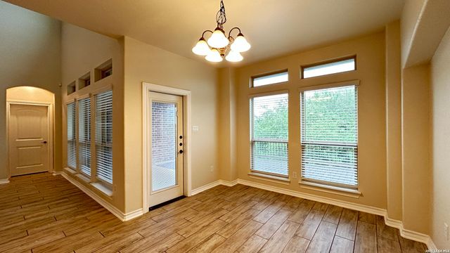 13403 FOWLER RDG, San Antonio, TX 78245