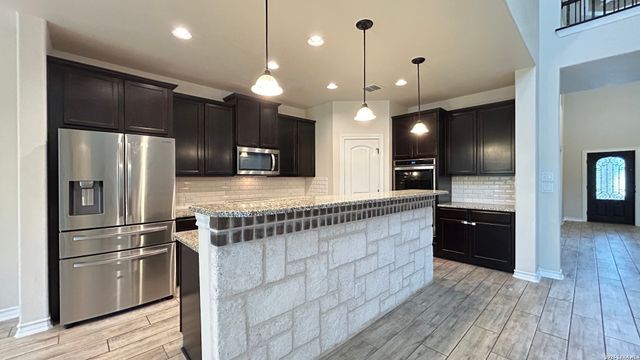 13403 FOWLER RDG, San Antonio, TX 78245