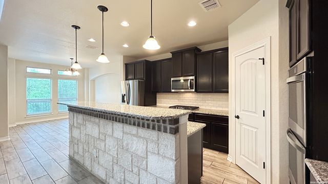 13403 FOWLER RDG, San Antonio, TX 78245