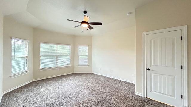 13403 FOWLER RDG, San Antonio, TX 78245