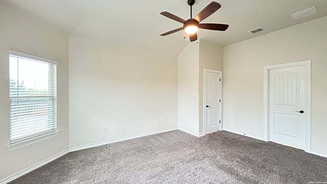 13403 FOWLER RDG, San Antonio, TX 78245