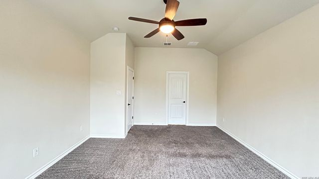 13403 FOWLER RDG, San Antonio, TX 78245