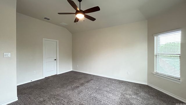 13403 FOWLER RDG, San Antonio, TX 78245