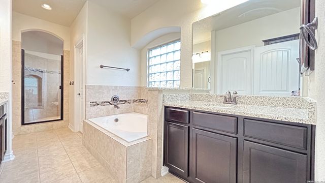 13403 FOWLER RDG, San Antonio, TX 78245