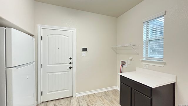 13403 FOWLER RDG, San Antonio, TX 78245