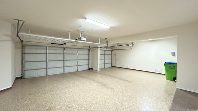 13403 FOWLER RDG, San Antonio, TX 78245