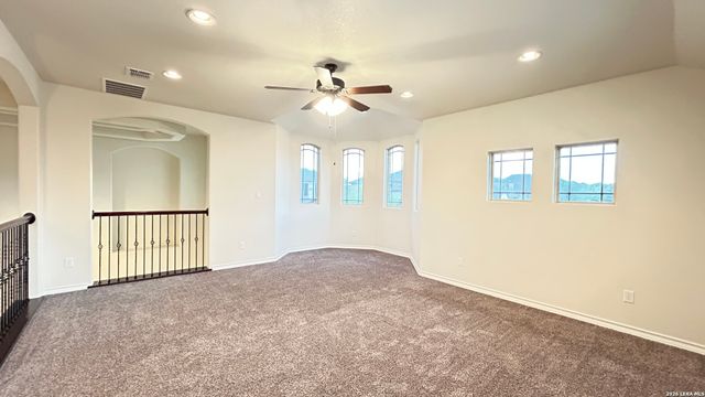 13403 FOWLER RDG, San Antonio, TX 78245
