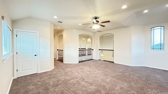 13403 FOWLER RDG, San Antonio, TX 78245