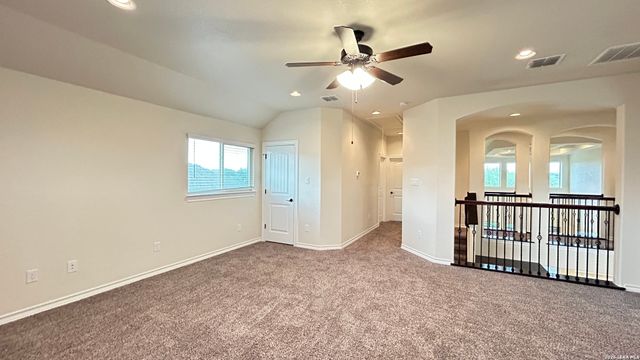 13403 FOWLER RDG, San Antonio, TX 78245