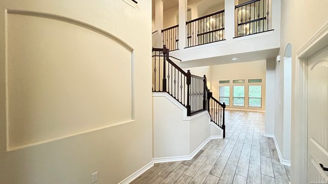 13403 FOWLER RDG, San Antonio, TX 78245