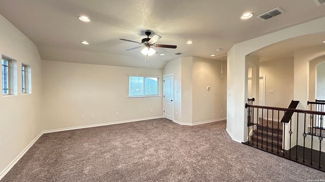 13403 FOWLER RDG, San Antonio, TX 78245