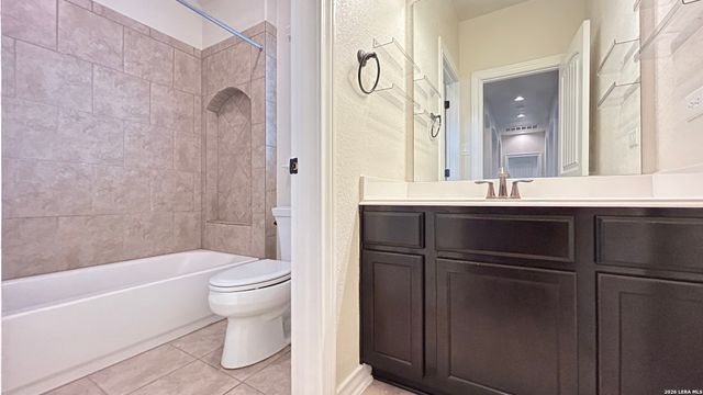 13403 FOWLER RDG, San Antonio, TX 78245