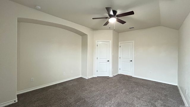 13403 FOWLER RDG, San Antonio, TX 78245