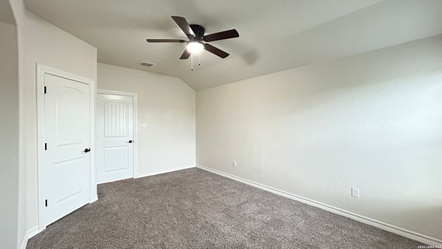 13403 FOWLER RDG, San Antonio, TX 78245