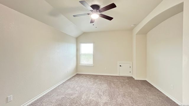 13403 FOWLER RDG, San Antonio, TX 78245