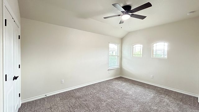 13403 FOWLER RDG, San Antonio, TX 78245