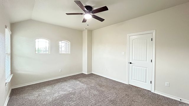 13403 FOWLER RDG, San Antonio, TX 78245