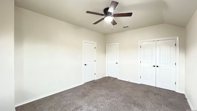 13403 FOWLER RDG, San Antonio, TX 78245