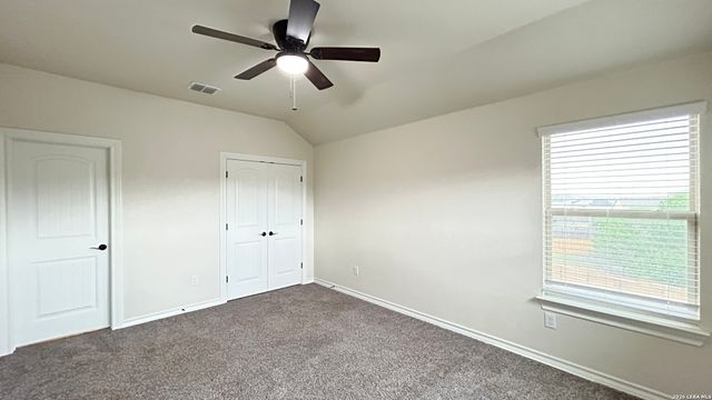 13403 FOWLER RDG, San Antonio, TX 78245