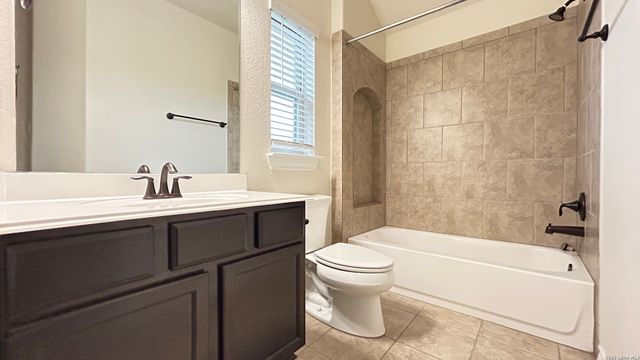 13403 FOWLER RDG, San Antonio, TX 78245