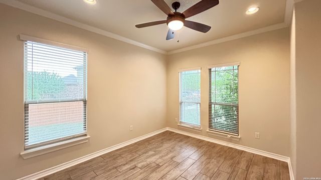 13403 FOWLER RDG, San Antonio, TX 78245