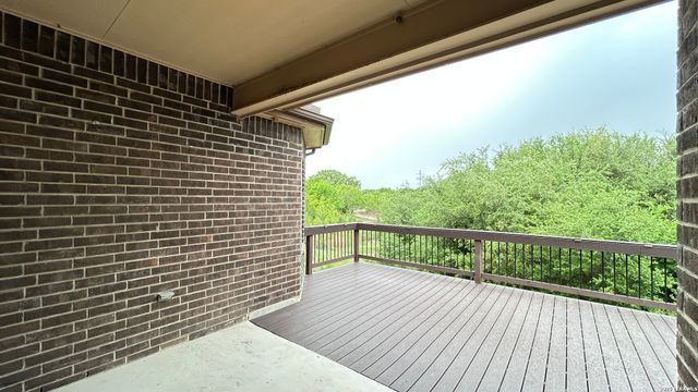 13403 FOWLER RDG, San Antonio, TX 78245