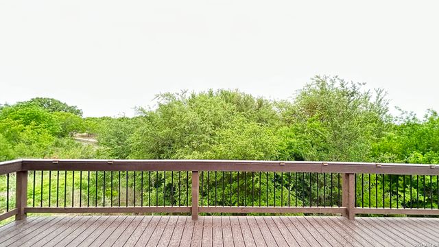 13403 FOWLER RDG, San Antonio, TX 78245