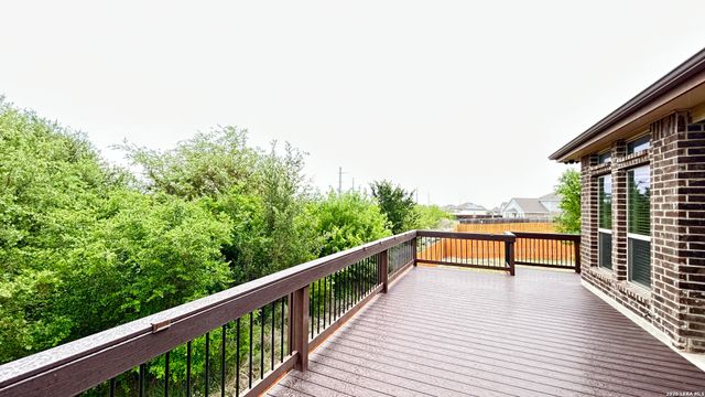 13403 FOWLER RDG, San Antonio, TX 78245