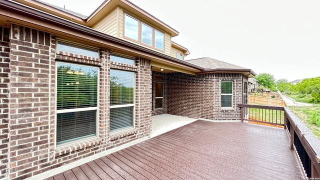 13403 FOWLER RDG, San Antonio, TX 78245