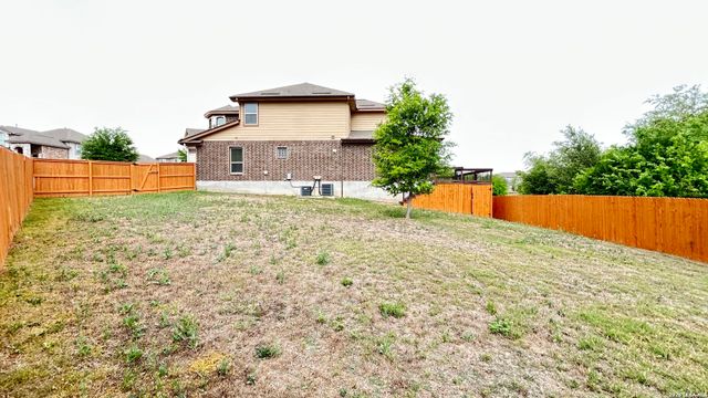 13403 FOWLER RDG, San Antonio, TX 78245