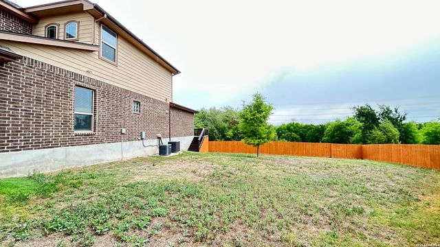13403 FOWLER RDG, San Antonio, TX 78245