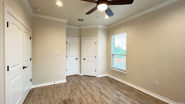 13403 FOWLER RDG, San Antonio, TX 78245