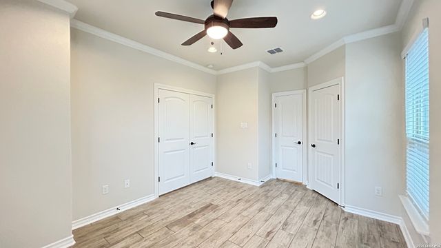 13403 FOWLER RDG, San Antonio, TX 78245