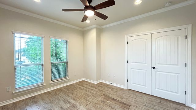 13403 FOWLER RDG, San Antonio, TX 78245