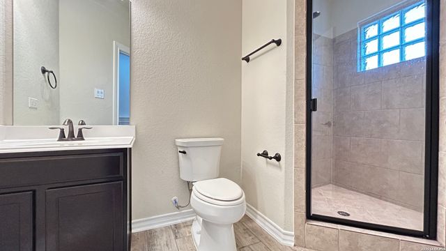 13403 FOWLER RDG, San Antonio, TX 78245