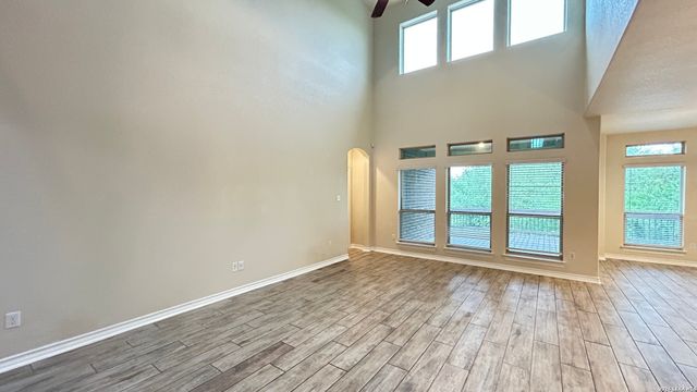 13403 FOWLER RDG, San Antonio, TX 78245