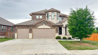 13403 FOWLER RDG, San Antonio, TX 78245