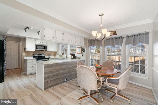 8510 CLEARRIDGE LN, Manassas, VA 20110