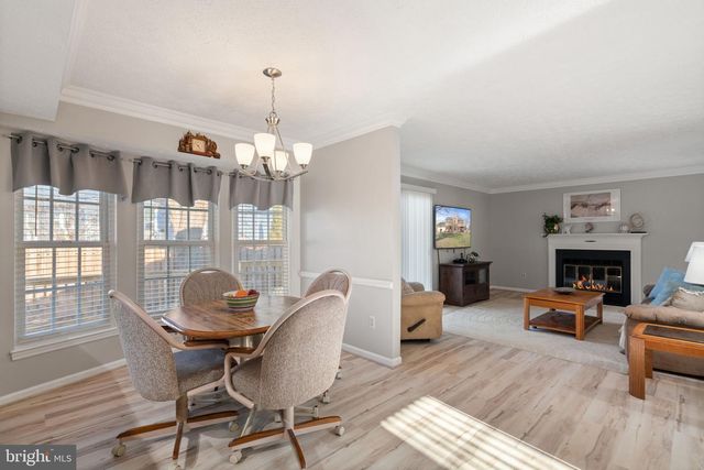 8510 CLEARRIDGE LN, Manassas, VA 20110