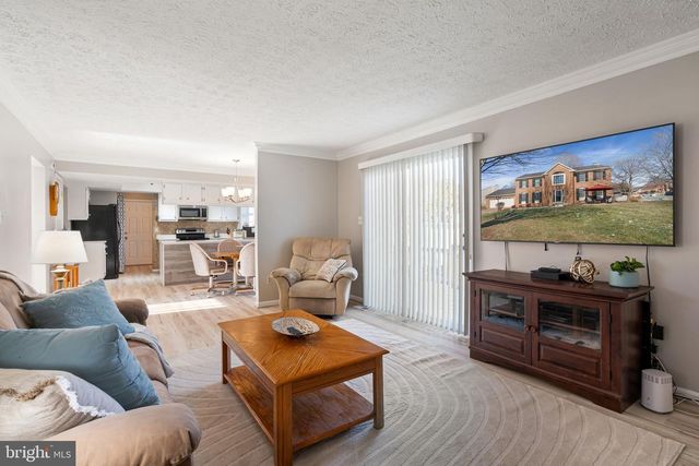 8510 CLEARRIDGE LN, Manassas, VA 20110