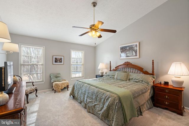 8510 CLEARRIDGE LN, Manassas, VA 20110