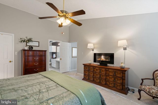 8510 CLEARRIDGE LN, Manassas, VA 20110