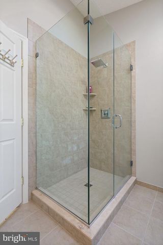 8510 CLEARRIDGE LN, Manassas, VA 20110