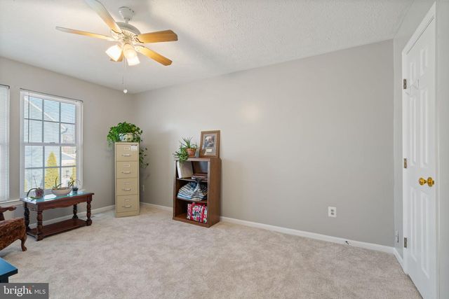 8510 CLEARRIDGE LN, Manassas, VA 20110