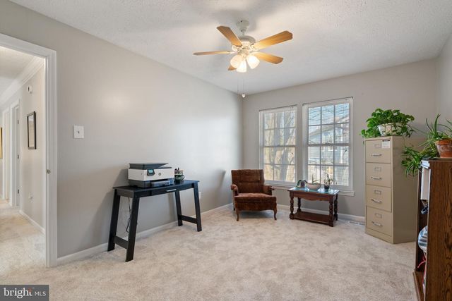 8510 CLEARRIDGE LN, Manassas, VA 20110