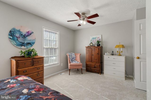 8510 CLEARRIDGE LN, Manassas, VA 20110