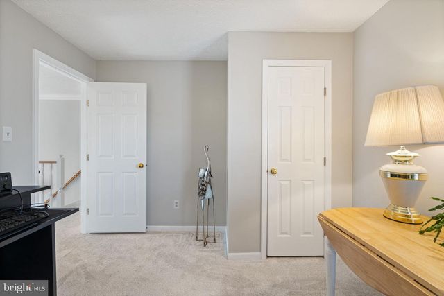 8510 CLEARRIDGE LN, Manassas, VA 20110