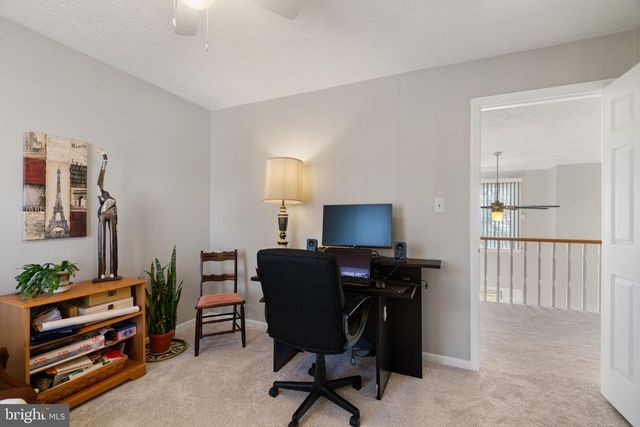 8510 CLEARRIDGE LN, Manassas, VA 20110