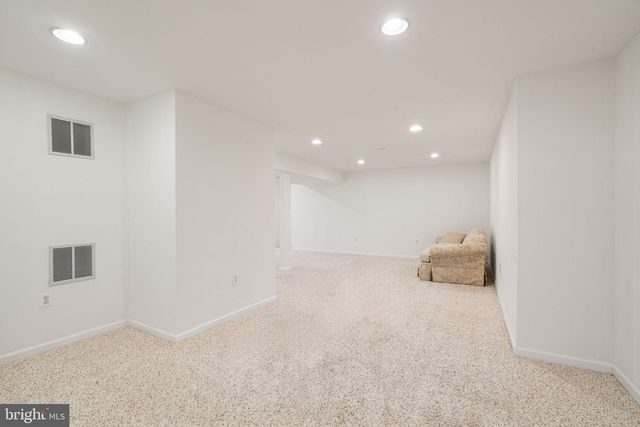 8510 CLEARRIDGE LN, Manassas, VA 20110